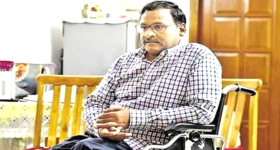 Shukra Gochar 2024: రేపటి నుండి మేషం సహా ఈ 3 రాశుల వారు తస్మాత్ జాగ్రత్త