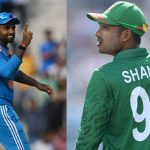 Ind vs Ban: ఇవాళ హైదరాబాద్ లో మూడో టి20.. తెలుగు ప్లేయర్లకు అవకాశం!