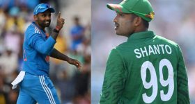 Ind vs Ban: ఇవాళ హైదరాబాద్ లో మూడో టి20.. తెలుగు ప్లేయర్లకు అవకాశం!