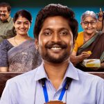 Janaka Aithe Ganaka : ఓటిటిలోకి “జనక అయితే గనక”…. ఆ కొంతమందికి మాత్రం స్పెషల్