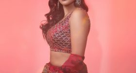 Diwali 2024 BO Winner: బాక్స్ ఆఫీస్ వద్ద దివాళీ విన్నర్ గా నిలిచిన చిత్రాలు ఇవే..!