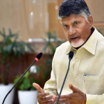 Ap Cm Chandrababu : ఏపీలో గంజాయి పండించినా, సేవించినా… ఇదే నా ఫైనల్ వార్నింగ్, సీఎం చంద్రబాబు హెచ్చరిక