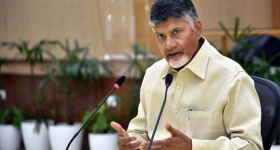 Ap Cm Chandrababu : ఏపీలో గంజాయి పండించినా, సేవించినా... ఇదే నా ఫైనల్ వార్నింగ్, సీఎం చంద్రబాబు హెచ్చరిక