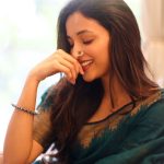 Srinidhi Shetty: నానికి జోడీగా కన్నడ బ్యూటీ.. ఈ ఫ్రెష్ పెయిర్‌ను చూడడానికి సిద్ధమా?