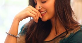Srinidhi Shetty: నానికి జోడీగా కన్నడ బ్యూటీ.. ఈ ఫ్రెష్ పెయిర్‌ను చూడడానికి సిద్ధమా?