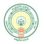 IAS PRASHANTHI : ఐఏఎస్ ప్రశాంతికి పోస్టింగ్ ఇచ్చిన ఏపీ సర్కార్… తెలంగాణ నుంచి ఏపీకి వచ్చిన అధికారిణి