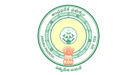 IAS PRASHANTHI : ఐఏఎస్ ప్రశాంతికి పోస్టింగ్ ఇచ్చిన ఏపీ సర్కార్... తెలంగాణ నుంచి ఏపీకి వచ్చిన అధికారిణి