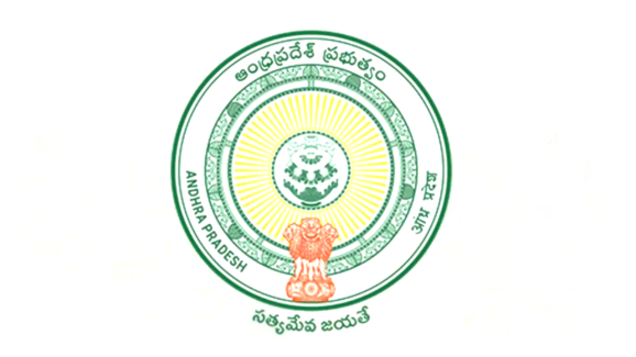 IAS PRASHANTHI : ఐఏఎస్ ప్రశాంతికి పోస్టింగ్ ఇచ్చిన ఏపీ సర్కార్… తెలంగాణ నుంచి ఏపీకి వచ్చిన అధికారిణి