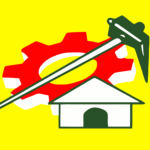 AP CM Chandrababu : ఏపీలో పొలిటికల్ హీట్… ఎమ్మెల్సీ స్థానాలకు అభ్యర్థులను ప్రకటించిన సీఎం చంద్రబాబు