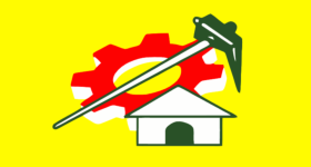 AP CM Chandrababu : ఏపీలో పొలిటికల్ హీట్... ఎమ్మెల్సీ స్థానాలకు అభ్యర్థులను ప్రకటించిన సీఎం చంద్రబాబు
