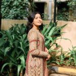 Rashmika Mandanna: ఈరోజు కోసమే ఎదురుచూస్తున్నా అంటున్న రష్మిక.. ఎందుకో తెలుసా?