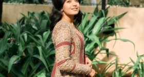 Vettaiyan The Hunter: తెలుగులో వెట్టయన్ బ్యాన్.. స్పందించిన లైకా
