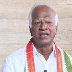 MLA Kadiyam Srihari : అలా చెప్పినందుకే.. నన్ను పక్కన పెట్టేశారు: ఎమ్మెల్యే కడియం శ్రీహరి కీలక వ్యాఖ్యలు
