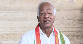 Diwali 2024 : దీపావళి నాడు ఈ రాశుల వారు రాత్రికి రాత్రే రాజులు అవుతారు..