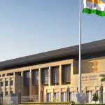 HC ON SAJJALA : సజ్జల పిటిషన్‌పై హైకోర్టు కీలక నిర్ణయం, కేసు చీఫ్ జస్టిస్ బెంచ్‌కు బదిలీ