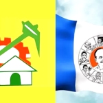 AP Big Breaking War : ఏపీలో అగ్గిరాజేస్తున్న బిగ్ బ్రేకింగ్ వార్, రేపు టీడీపీ వర్సెస్ వైసీపీ.. మధ్యాహ్నం 12 తర్వాత ఏ పార్టీ కొంప కొల్లేరు కానుంది ?
