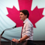 Justin Trudeau Resignation Demand : కెనడా ప్రధాని జస్టిన్ ట్రూడోకి ఝలక్, రాజీనామాకు పట్టుబట్టిన సొంత పార్టీ ఎంపీలు