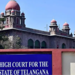 Telangana High Court : ఫిరాయింపు ఎమ్మెల్యేలపై హైకోర్టు విచారణ… వాదనలు వినిపించేందుకు గడువు కోరిన ప్రభుత్వం, కోర్టు ఏం చెప్పిందంటే ?