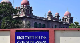 Telangana High Court : ఫిరాయింపు ఎమ్మెల్యేలపై హైకోర్టు విచారణ... వాదనలు వినిపించేందుకు గడువు కోరిన ప్రభుత్వం, కోర్టు ఏం చెప్పిందంటే ?