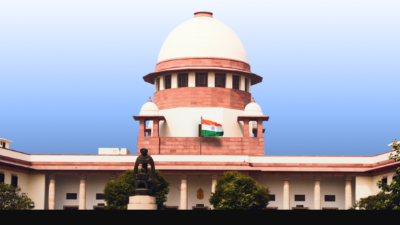 Ajit Pawar : మహా ఎన్నికల్లో కీలక పరిణామం, అజిత్‌ పవార్‌కు సుప్రీం గ్రీన్ సిగ్నల్, ఇక ఆ గుర్తు మీదే !