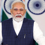 PM Modi : గతిశక్తికి ప్రధాని మోదీ థాంక్స్… భారత్ భవిష్యత్ పై కీలక మార్గనిర్దేశం