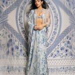 Bhumi Pednekar: గుర్తుపట్టలేనంతగా మారిపోయిన బాలీవుడ్ నటి.. షాక్‌లో ఫ్యాన్స్
