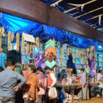 Ghmc : టపాసులు అమ్ముతున్నారా, అయితే మీ దుకాణాలకు ఇవి తప్పనిసరి, లేకుంటే అంతే సంగతులు : జీహెచ్ఎంసీ కమిషనర్ ఇలంబర్తి
