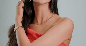 Meenakshi Chaudhary: దుబాయ్‌లో చక్కర్లు కొడుతున్న మీనాక్షి చౌదరీ.. దానికోసమేనా?