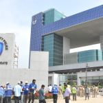HYDERABAD CP : ముత్యాలమ్మ గుడి కేసులో నిందితుడు కంప్యూటర్ ఇంజినీర్, ముంబయి పోలీసులతో కలిసి విచారిస్తున్నాం : హైదరాబాద్ సీపీ