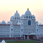Telangana Cabinet : రేపే తెలంగాణ మంత్రివర్గ సమావేశం, ఈసారి వీటికి గ్రీన్ సిగ్నల్ ఇచ్చే ఛాన్స్
