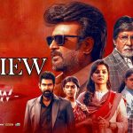 Vettaiyan First Review : ‘వేట్టయన్’ ఫస్ట్ రివ్యూ… రజినీ వివాదాస్పద మూవీ ఎలా ఉందంటే?