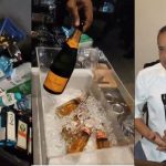 Janwada Farm House Rave Party: డ్రగ్స్ తీసుకోలేదన్న విజయ్ మద్దూరి, నేను హర్ట్ అయ్యా..