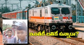 PVCU Movies :'జై హనుమాన్' 7వ మూవీనా? ఈ కన్ఫ్యూజ్ ఏంటి మాస్టారు.. ఆ రెండిటి పరిస్థితి ఏంటి?