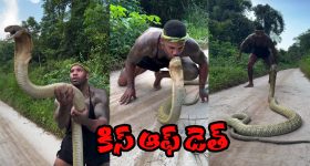 Shilpa Shetty : గుడిలో అలాంటి పని ఎలా చేస్తారు? మరో వివాదంలో శిల్పా శెట్టి