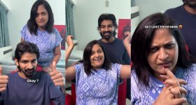 Viral Video: పో*ర్న్ మూవీలో ఆఫర్.. సంతోషం తట్టుకోలేక తల్లికి చెప్పేసిన కొడుకు, ఆ తర్వాత ఏం జరిగిందంటే?