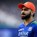Virat Kohli: కోహ్లీకి RCB బంపర్ ఆఫర్..తెరపై కెప్టెన్సీ ?