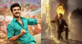 Mohanraj: ఇండస్ట్రీలో విషాదం.. ప్రముఖ టాలీవుడ్ విలన్ కన్నుమూత