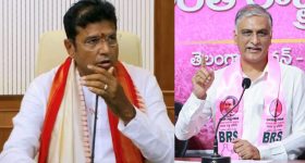 Boeing Mass layoffs: 17000 మంది ఉద్యోగులను తొలగించనున్న బోయింగ్.. వేల కోట్ల నష్టమే కారణం..