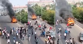Actor : కూతురిని వేధించిన నటుడు... కేసులో నటుడు అరెస్ట్.. వెలుగులోకి కీలక అంశాలు..!