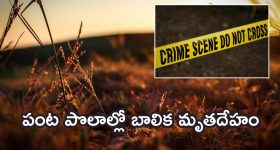 Hydra: కబ్జాగాళ్ల గుండె జారే న్యూస్.. హైడ్రా‌కు చట్టబద్దత, గవర్నర్ గ్రీన్ సిగ్నల్, కానీ..