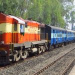 Different Types Of Train Tickets: రైల్వే టిక్కెట్లు ఇన్ని రకాలా? ఒక్కోదాని మధ్య తేడా ఏంటి? వాటిని ఎలా బుక్ చేసుకోవాలంటే?