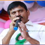 Minister ponguleti : నెలాఖరుకు ఇందిరమ్మ ఇళ్లు – మంత్రి పొంగులేటి