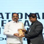 Congress : మాది రైతు రాజ్యం – మంత్రి తుమ్మల నాగేశ్వరరావు