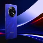 Realme P1 smartphone : రూ.15 వేలకే 50MP కెమెరా, 5000mAh బ్యాటరీ – గేమింగ్, మల్టీటాస్కింగ్​ స్మార్ట్ ఫోన్​