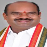 Bandi Sudhakar : మూసీపై గోబెల్స్ ప్రచారమా? – బండి సుధాకర్ గౌడ్