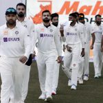 Border Gavaskar Trophy: బోర్డర్-గవాస్కర్ ట్రోఫి, సౌతాఫ్రికా టూర్లకు టీమిండియా జట్లు ప్రకటన.. సూర్యకు కెప్టెన్సీ !