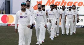 Political Bomb - Congress: తెలంగాణలో పొలిటికల్ బాంబ్స్.. దీపావళికి ఢాం.. ఢాం మోతలేనంటూ ప్రచారం.. ఫోన్ ట్యాపింగ్ కేసే మొదటి బ్లాస్టింగా?