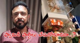 Shriya Saran: ఎరుపు రంగు లెహెంగాలో శ్రియా అందం.. మహారాణిగా ఒంటి నిండా నగలతో ముస్తాబు
