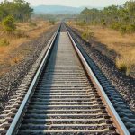 Indian Railway Lines: దేశంలో రైల్వే లైన్ లేని ఏకైక రాష్ట్రం ఇదే.. కారణాలు ఏంటో తెలుసా?