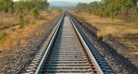 Indian Railway Lines: దేశంలో రైల్వే లైన్ లేని ఏకైక రాష్ట్రం ఇదే.. కారణాలు ఏంటో తెలుసా?